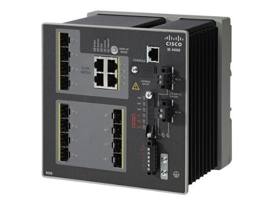 CISCO IE 4000 8GS4G E IE 4000 8 X SFP 1G 4 X 1G CO-preview.jpg